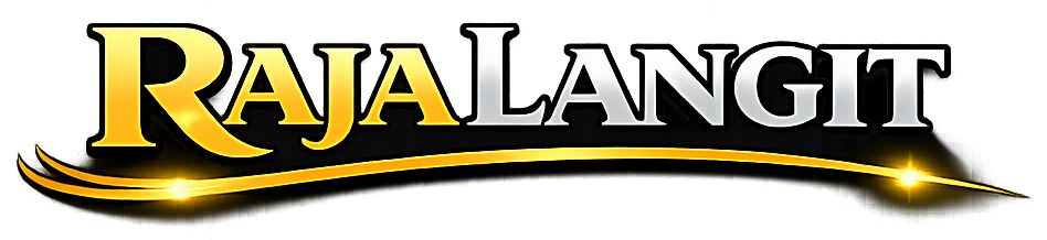 RAJALANGIT: Download LInk APK Slot Gacor Resmi Situs Slot88 Anti Lag