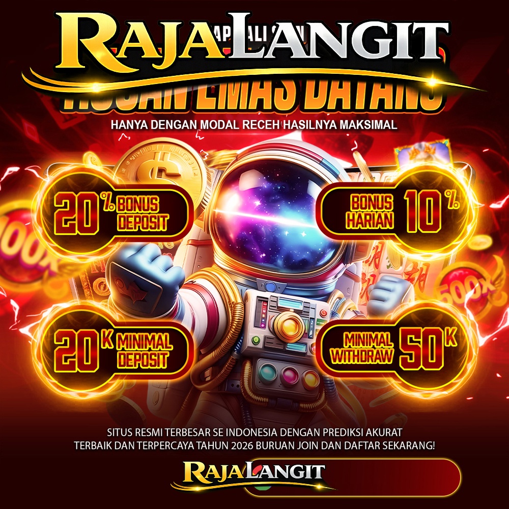 RAJALANGIT: Pilihan Platform Dari Layar Ke Dunia Digital Tren Gaming Yang Sedang Berkembang Hari Ini